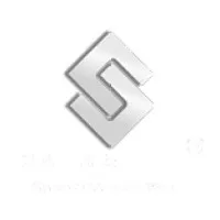 Saha Steel Group Saha Steel Group