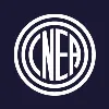 Comisión Nacional de Energía Atómica