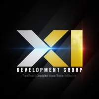 XI Development Group XI Development Group