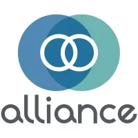 Alliance World Commerce Ltd. Alliance World Commerce Ltd.