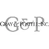 Gray & Postell, Inc.