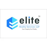 Elite Realty Services LLP