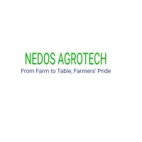 NEDOS AGROTECH