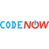 CodeNow