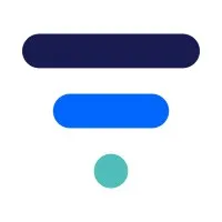 SelectSoftware Reviews