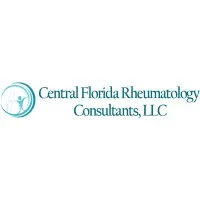Central Florida Rheumatology Consultants Central Florida Rheumatology Consultants