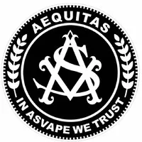 Asvape Technology Co.,Ltd