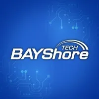 Bayshore Technologies Panama