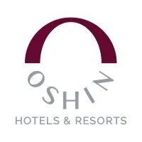 Oshin Hotels and Resorts