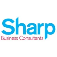 Sharp Consultants