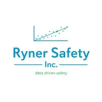 Ryner Safety Inc.