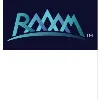 RAAAM Memory Technologies