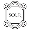 Sol-R Sol-R