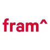 fram^ fram^