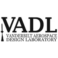 Vanderbilt Aerospace Design Laboratory (VADL)
