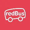 redBus Latam redBus Latam