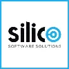 Silico Software Solutions Silico Software Solutions
