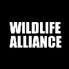 Wildlife Alliance Wildlife Alliance