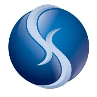 Grupo Side | Multisserviços