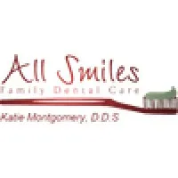 All Smiles Family Dental Care