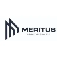 Meritus Infrastructure LLP