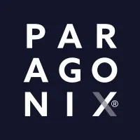 Paragonix Technologies, Inc.