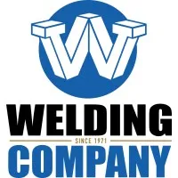 Welding Company