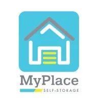 MyPlace Self Storage