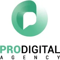 PROdigital agency