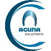 Aguna Solutions Aguna Solutions
