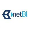 netBI Pty Ltd netBI Pty Ltd