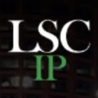 Lambert Shortell & Connaughton