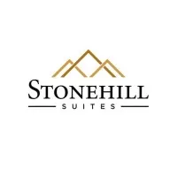 Stonehill Suites