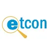Etcon Analytical Etcon Analytical