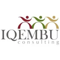 iQembu Consulting email format