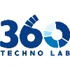 360 Techno Lab 360 Techno Lab