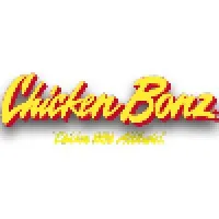 Chicken Bonz Chicken Bonz