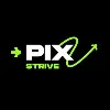 Pixstrive Pixstrive