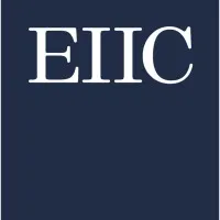Emirates International Investment Company (EIIC)