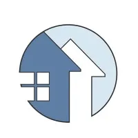 Jeff Adams Design