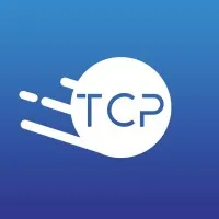 TCP Digital