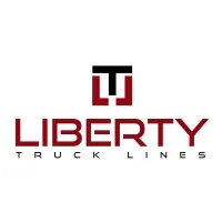 Liberty Truck Lines Liberty Truck Lines