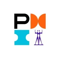 PMI Distrito Federal