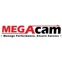 Megacam Technology Sdn Bhd - Accounting, Payroll, HR Software, & IT Solution