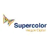 Supercolor Imagen Digital S.A.S Supercolor Imagen Digital S.A.S