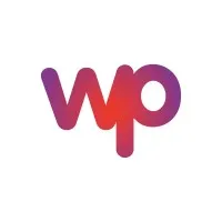 WyattPrism Communications