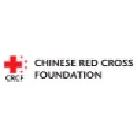 Chinese Red Cross Foundation