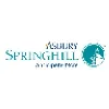 Springhill Senior Living Springhill Senior Living