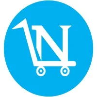 Nwebkart