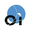OI Global Partners OI Global Partners